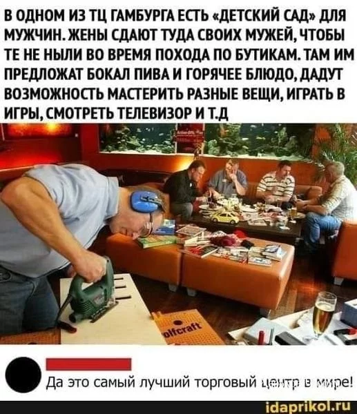7cede2b38743e5d10.webp