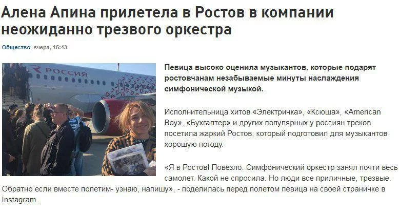 7ceeja.jpg