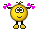 7cf2451b8a512b170080533f.gif