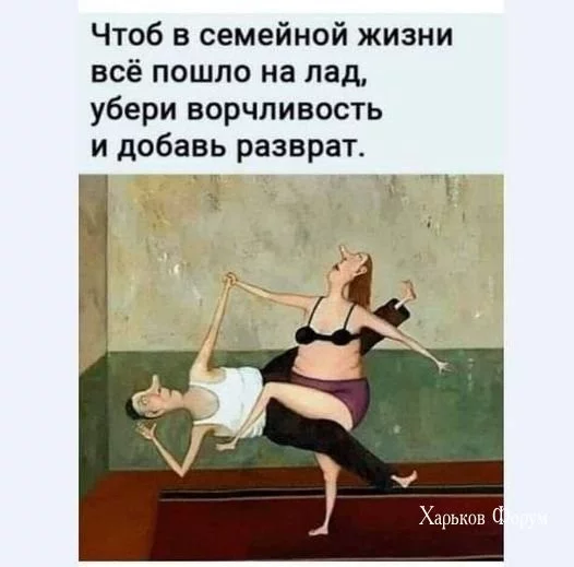 7cf487342b9516de834.webp