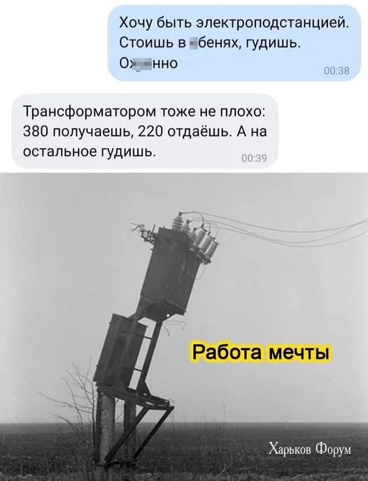 7cf51bd2c023b0df8.webp