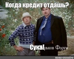 7cf60975135eed05ba.webp