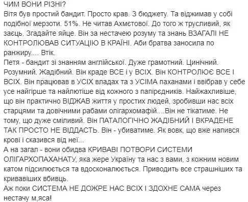 7cfagf.webp