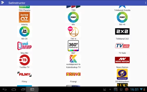 7cfahg.webp