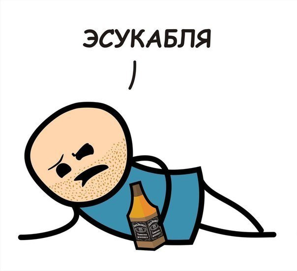 7cfc593732333e42.jpg