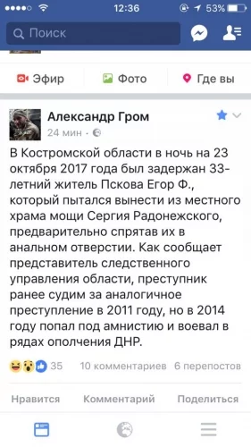 7cfdjb.webp