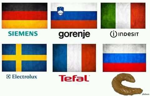7cfjhj.webp