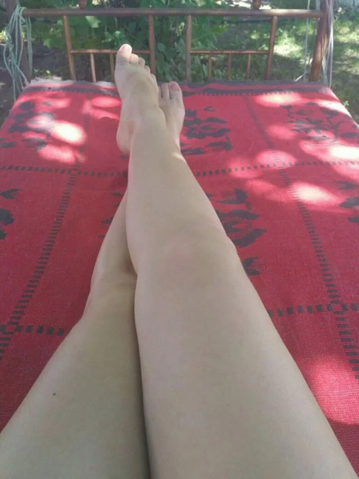 7cgacc.webp