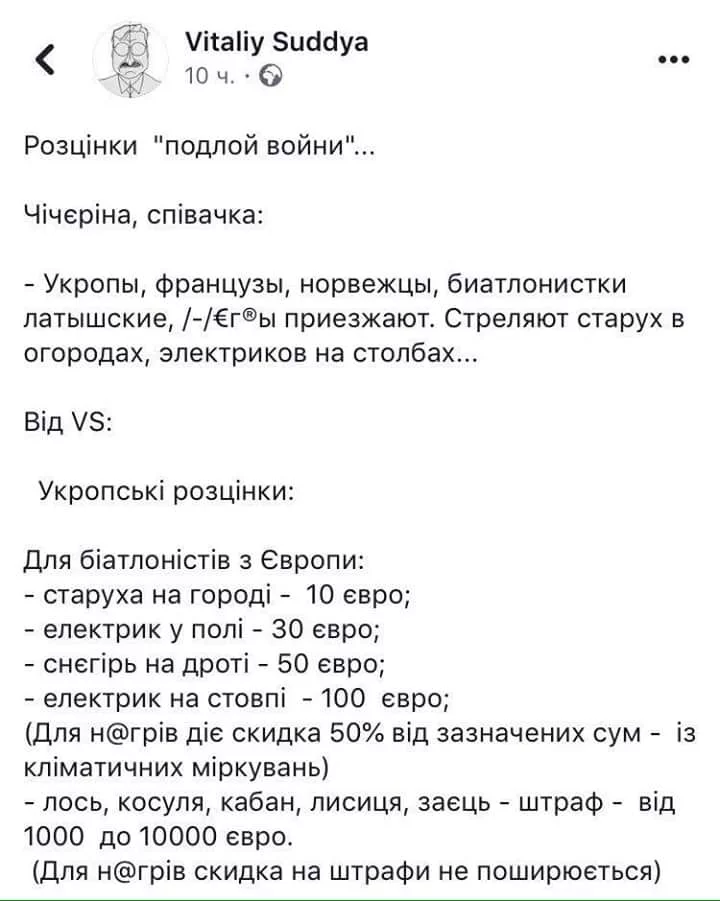7cgajf.webp