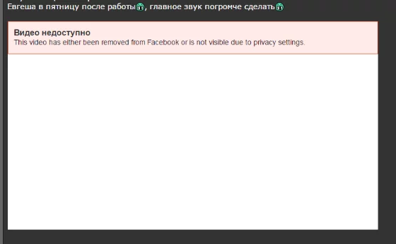 7cgbge.webp