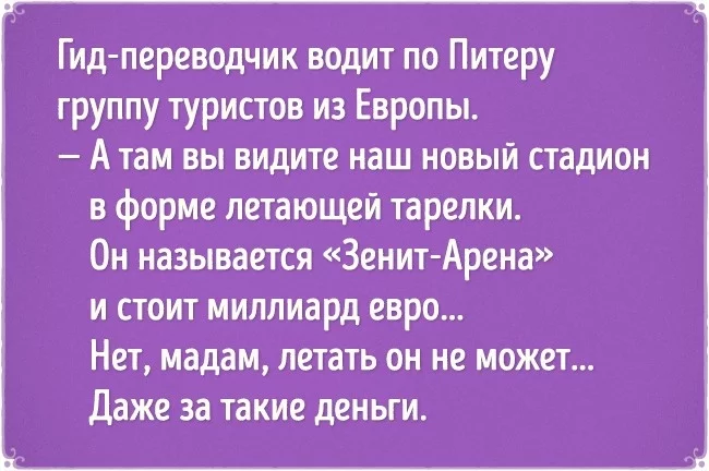 7cgcdj.webp