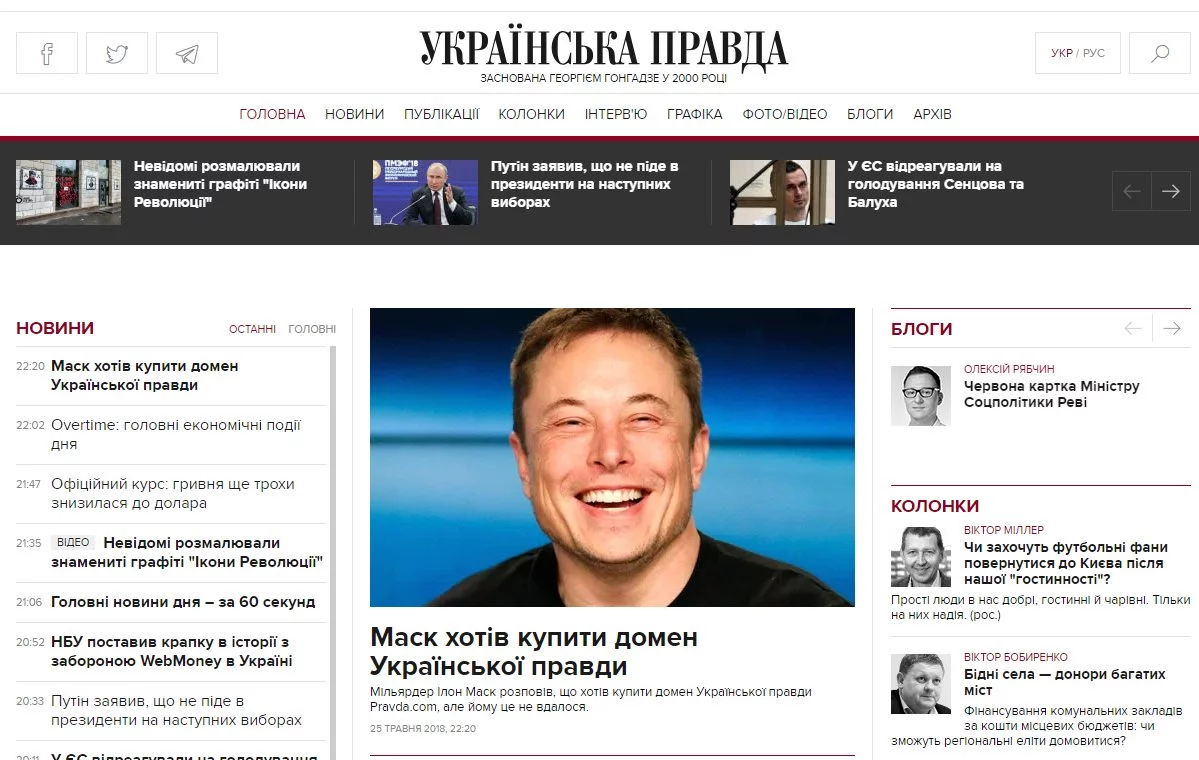 7chacd.webp