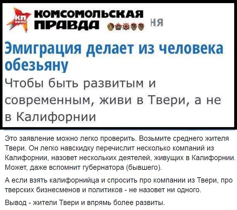 7chdbj.webp