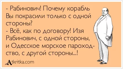 7chfae.webp