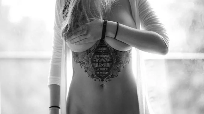 7chgfj.webp