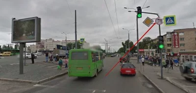 7chjgf.webp