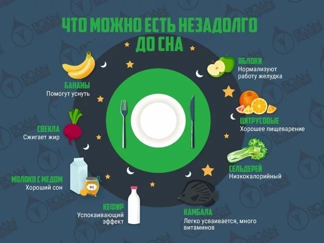 7chrXDnvXbc.webp