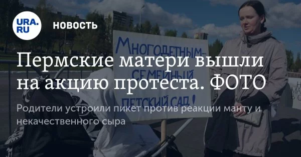 7cjcbd.webp
