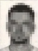 7cjhcc.webp
