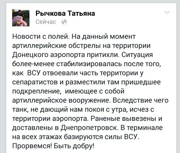 7Cv6fYuBd8Q.webp