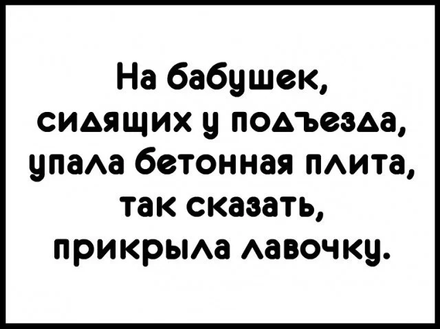 7d019443a8a9056e6267dcc.webp