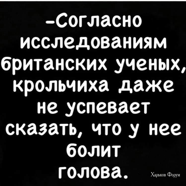 7d0881fa88d3a37b6e5.jpg