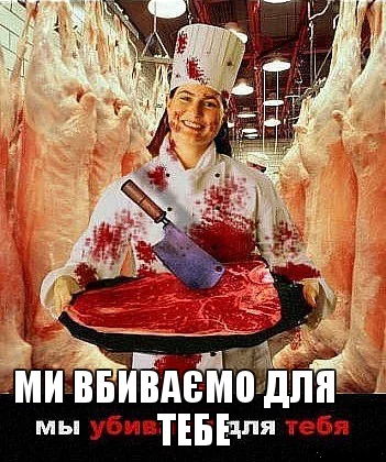 7d0a591303a0347412b6b970d9f66caa.webp