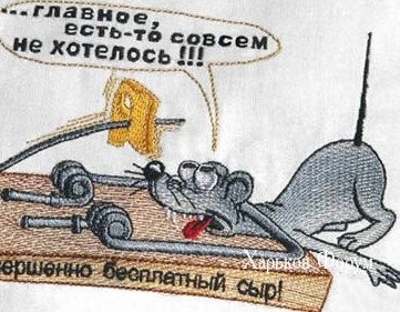 7d0a8947bcc941bbe4949.jpg