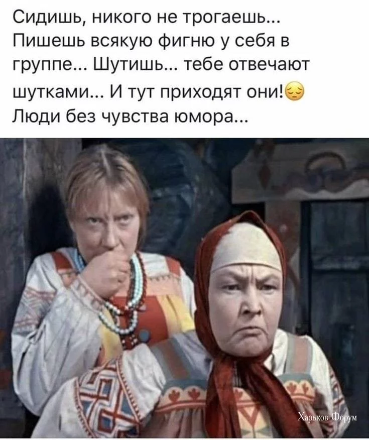 7d0aa28ed8e4fcf8e016fb.webp