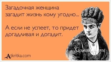 7d0cd06afd8729dffa91619a.jpg