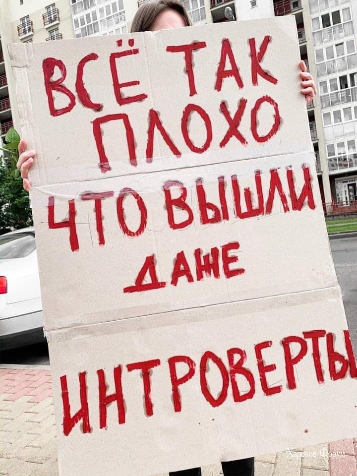 7d0d34033f2b7d00.jpg