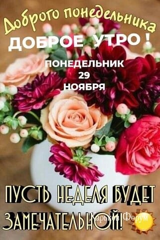 7d118d9763d7a7e4.jpg