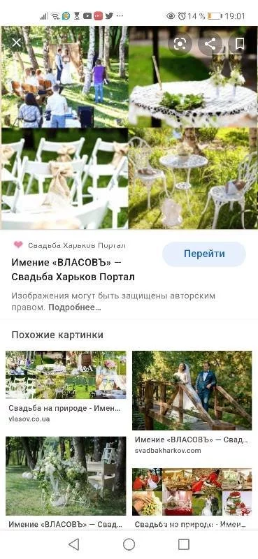 7d11ded1f20c5a6d9dd.webp