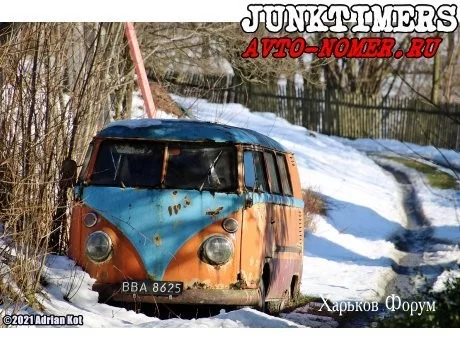 7d197917f8a71c116adb39b4.webp