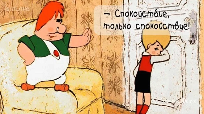 7d21d4036df0ce3f8969.webp