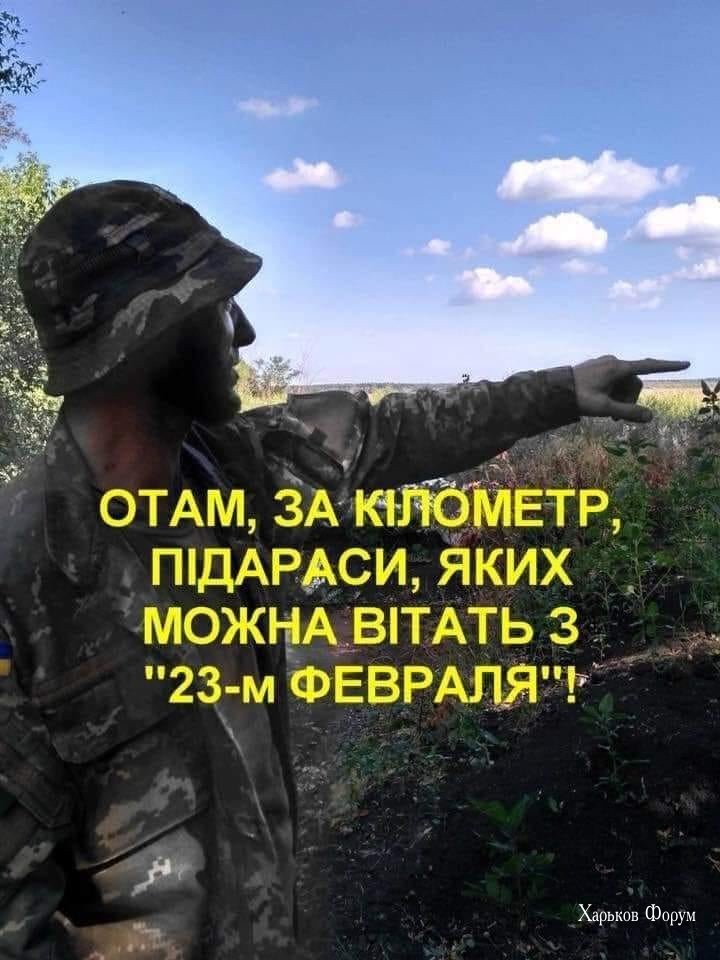 7d2ae1e597c5ed43d.jpg