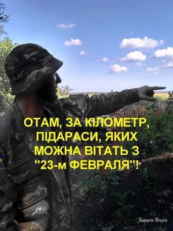 7d2ae1e597c5ed43d.webp