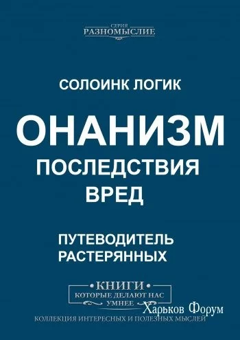 7d33877d14bb14f925a.webp