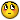 7d3cd24f2bb466508168cf7.gif