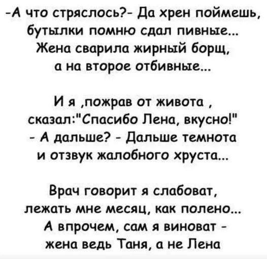 7d3eb60161bbd9899a4ead.webp