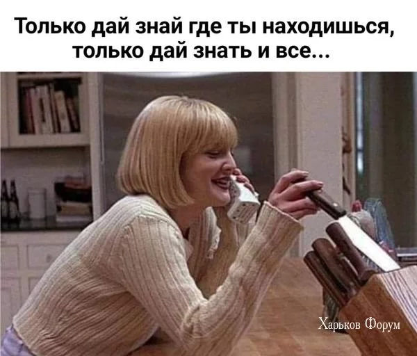 7d3f6867f8fa6fb0c74d6e.webp