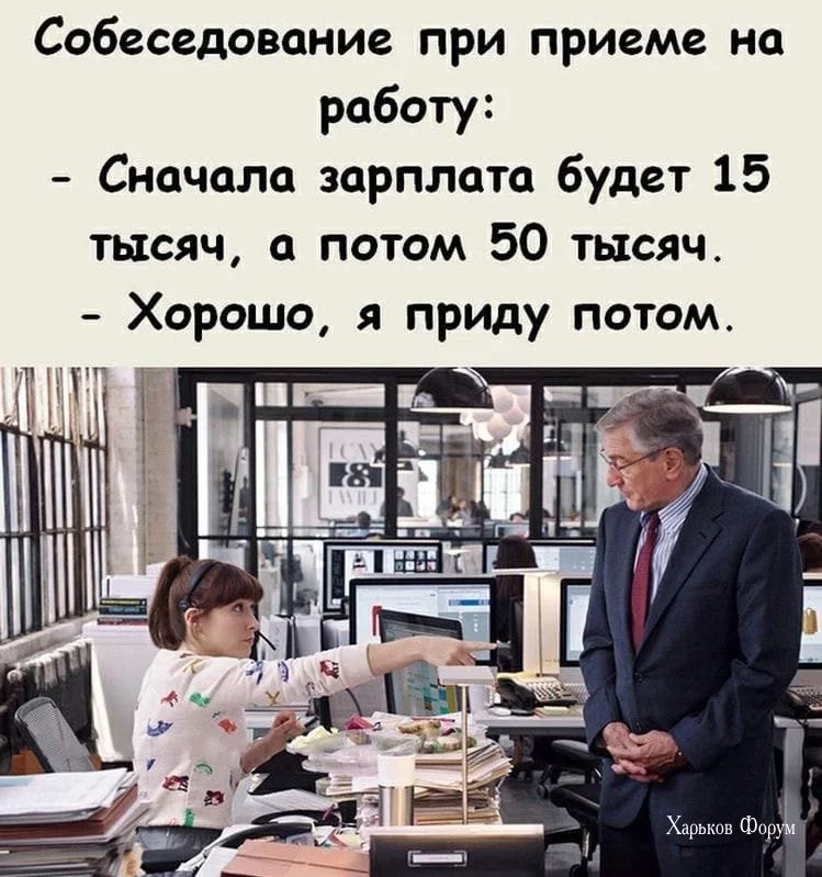 7d444b6ff3d8f1c3917583.webp