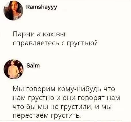 7d44c26b28d5aa1e.webp