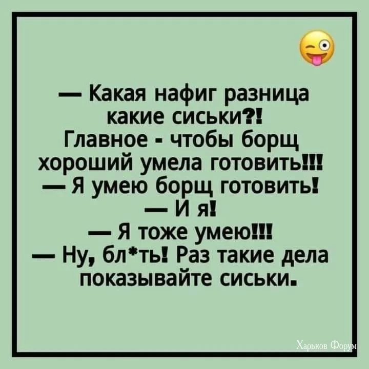 7d4560c1f9b5aea76b0.webp