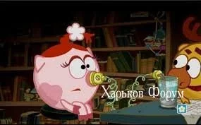 7d45730c6abcf0f61c8b.webp