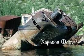7d49d1342d96556d.webp