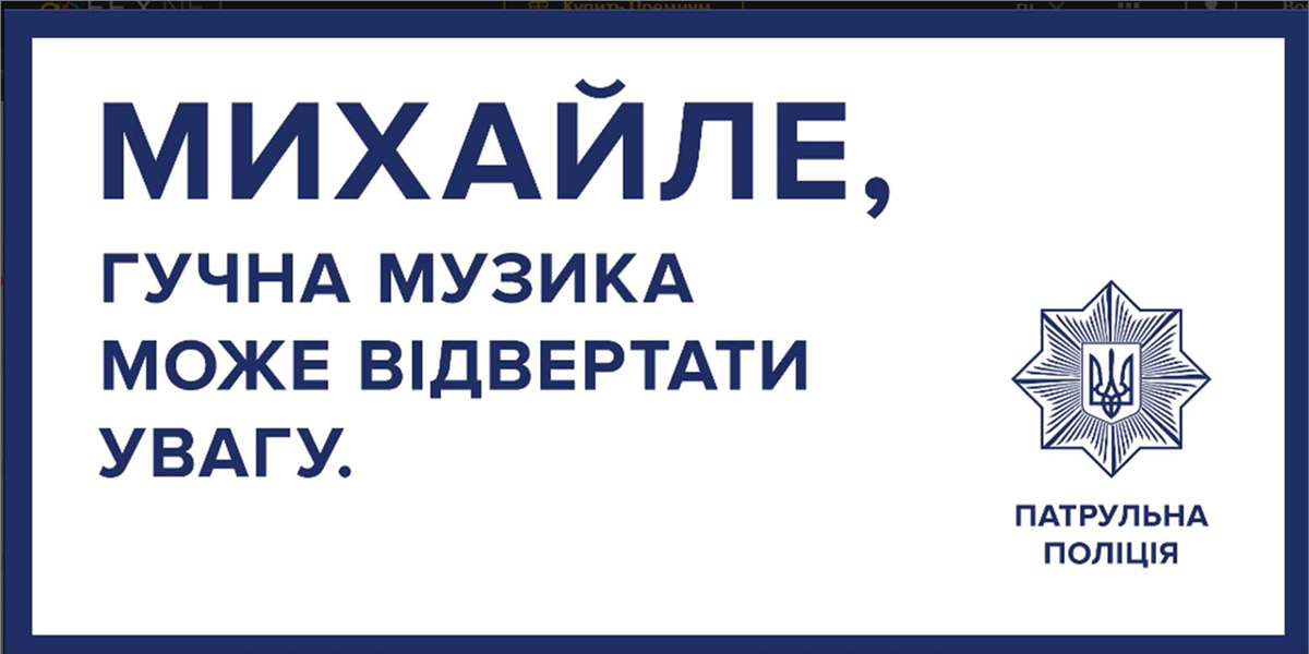 7d4a29d9fdf6de70.png