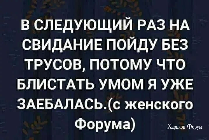 7d4ebd2602600e7d821ce74a.webp