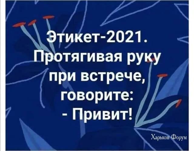 7d598c27c219af6b25c1.webp