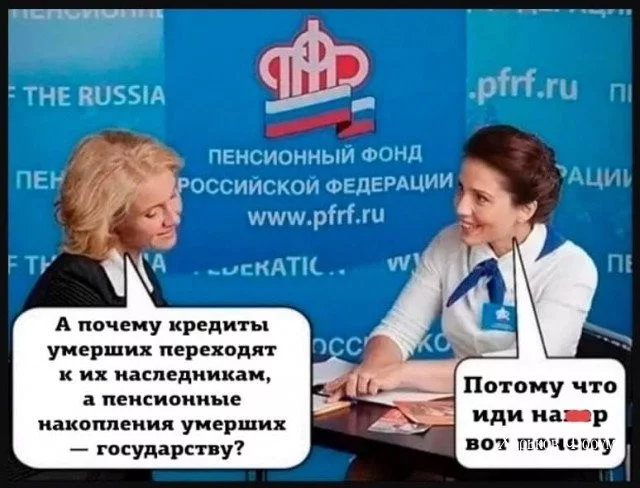 7d5ce79cc8f6452e.webp